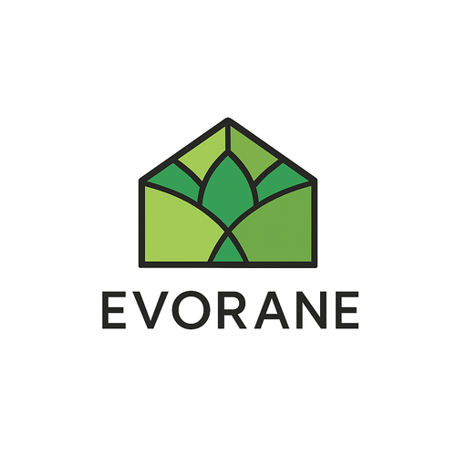 Evorane